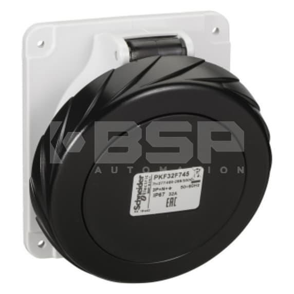 Schneider Electric SCPKF32F745 Schneider Electric SCPKF32F745