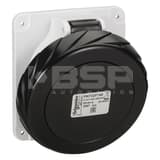 Schneider Electric SCPKF32F745 Schneider Electric SCPKF32F745