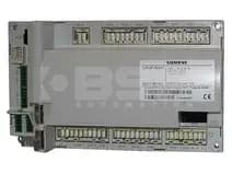 Siemens LMV27-210A2WH Siemens LMV27-210A2WH