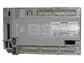 LMV27-210A2WH
