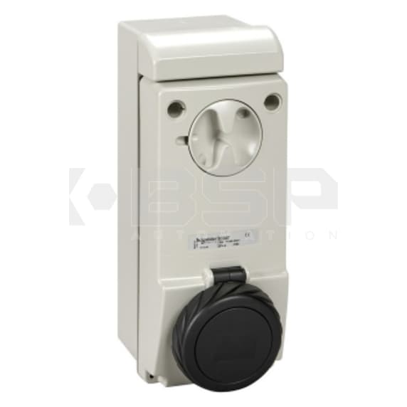 Schneider Electric SC83087 Schneider Electric SC83087