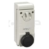 Schneider Electric SC83087 Schneider Electric SC83087
