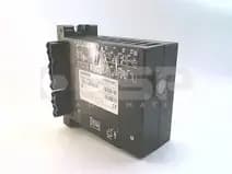 Siemens LMO82.120C2WH Siemens LMO82.120C2WH