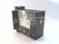 LMO82.120C2WH