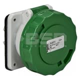 Schneider Electric SC82969 Schneider Electric SC82969