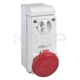 Schneider Electric SC83086 Schneider Electric SC83086