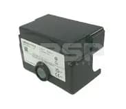 Siemens LMO24.111C2 Siemens LMO24.111C2