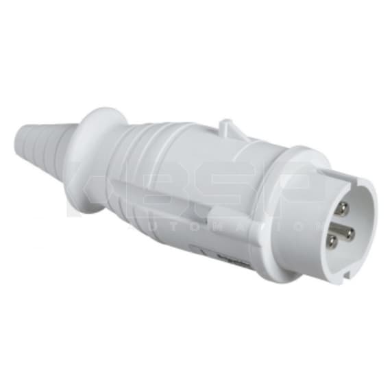 Schneider Electric SC82318 Schneider Electric SC82318
