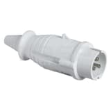 Schneider Electric SC82318 Schneider Electric SC82318