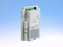 Siemens LME75.000A1 Siemens LME75.000A1