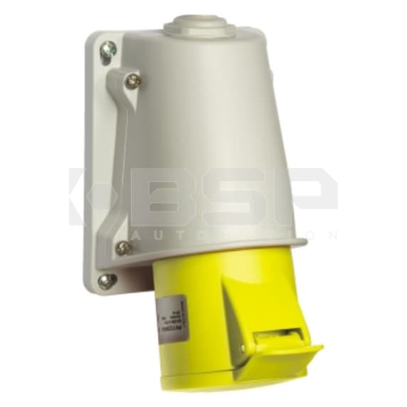 Schneider Electric SCPKY32W415 Schneider Electric SCPKY32W415