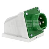Schneider Electric SC82512 Schneider Electric SC82512