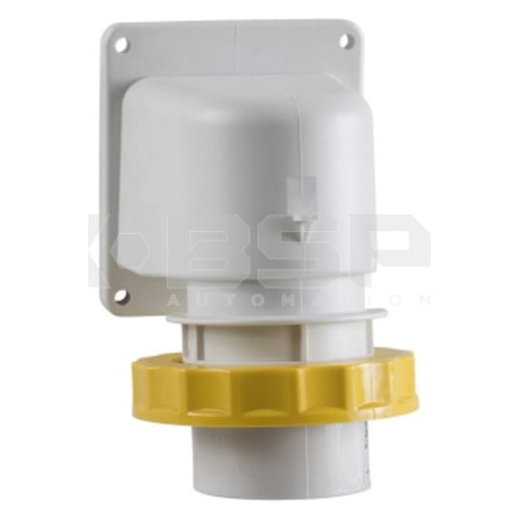 Schneider Electric SC83864 Schneider Electric SC83864