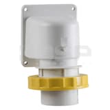 Schneider Electric SC83864 Schneider Electric SC83864