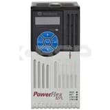 Allen Bradley 25C-D4P0N114 Allen Bradley 25C-D4P0N114