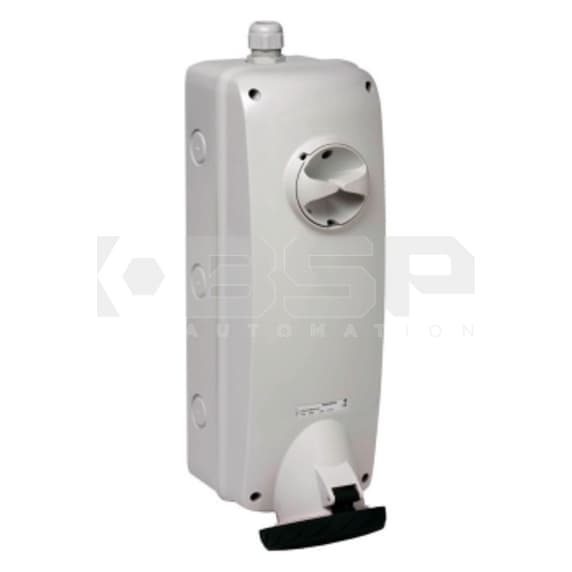 Schneider Electric SCPKB63T545 Schneider Electric SCPKB63T545