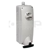Schneider Electric SCPKB63T545 Schneider Electric SCPKB63T545