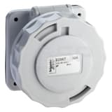 Schneider Electric SC82954 Schneider Electric SC82954