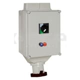 Schneider Electric SC82497 Schneider Electric SC82497