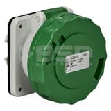 Schneider Electric SC82962 Schneider Electric SC82962