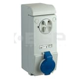 Schneider Electric SC83043 Schneider Electric SC83043