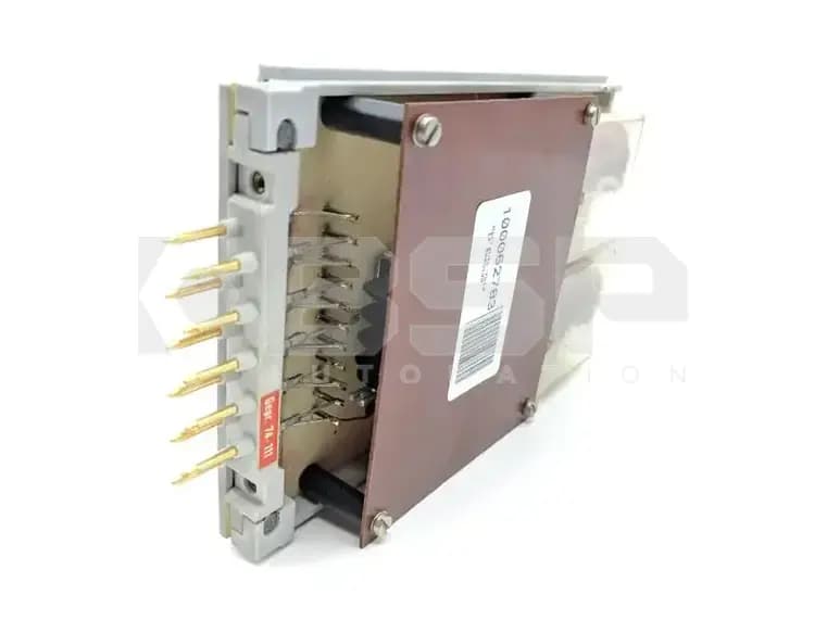 Siemens V934-4N-00502 Siemens V934-4N-00502
