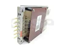 Siemens V934-4N-00502 Siemens V934-4N-00502