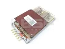 Siemens V934-4N-00502 Siemens V934-4N-00502