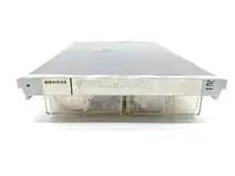 Siemens V934-4N-00502 Siemens V934-4N-00502