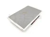 Siemens V934-4N-00502 Siemens V934-4N-00502