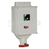 Schneider Electric SC82482 Schneider Electric SC82482