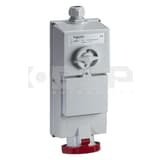 Schneider Electric SC82882 Schneider Electric SC82882