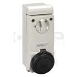 Schneider Electric SC83098 Schneider Electric SC83098