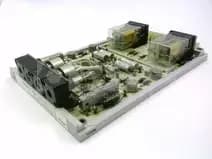 Siemens V934-4N-00451 Siemens V934-4N-00451