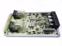 Siemens V934-4N-00451 Siemens V934-4N-00451