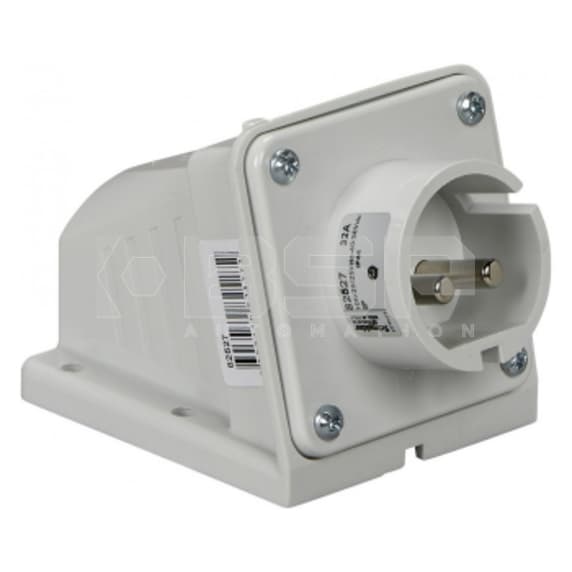 Schneider Electric SC82527 Schneider Electric SC82527