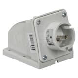 Schneider Electric SC82527 Schneider Electric SC82527
