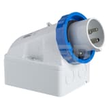Schneider Electric SC83567 Schneider Electric SC83567