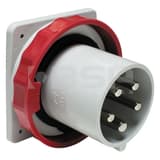 Schneider Electric SC81894 Schneider Electric SC81894