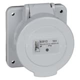 Schneider Electric SC82913 Schneider Electric SC82913