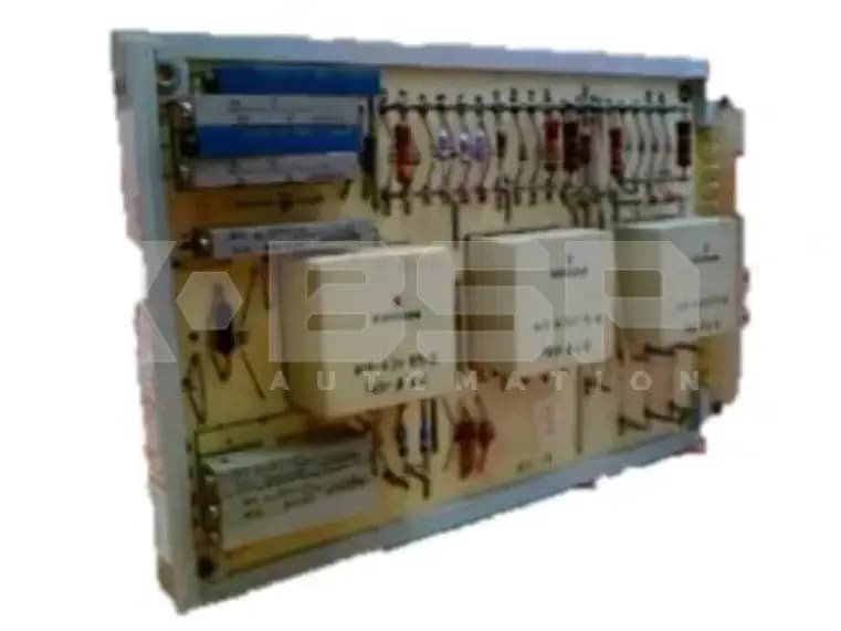 Siemens V934-3V-00465 Siemens V934-3V-00465