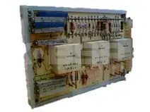 Siemens V934-3V-00465 Siemens V934-3V-00465