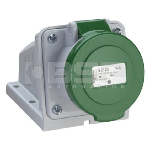 Schneider Electric SC82106 Schneider Electric SC82106