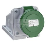 Schneider Electric SC82106 Schneider Electric SC82106
