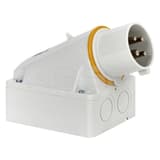 Schneider Electric SC83514 Schneider Electric SC83514