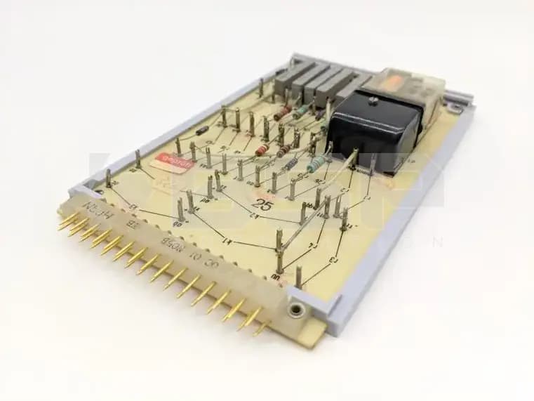 Siemens V934-3V-00464 Siemens V934-3V-00464