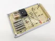 Siemens V934-3V-00464 Siemens V934-3V-00464