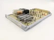 Siemens V934-3V-00464 Siemens V934-3V-00464