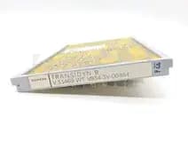 Siemens V934-3V-00464 Siemens V934-3V-00464