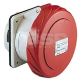 Schneider Electric SCPKF32G733 Schneider Electric SCPKF32G733
